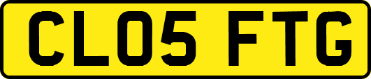 CL05FTG