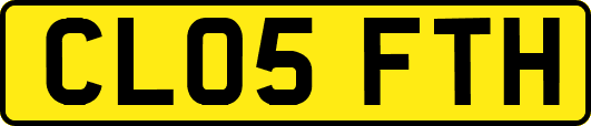 CL05FTH