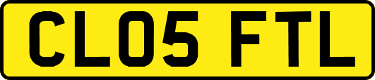 CL05FTL