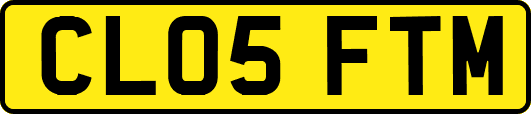 CL05FTM