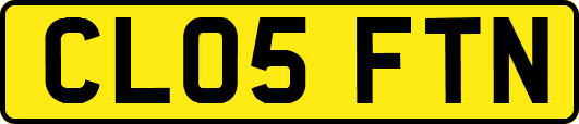 CL05FTN