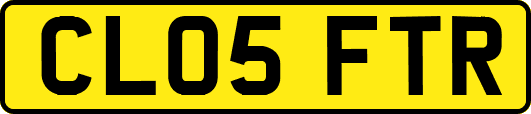 CL05FTR