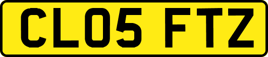 CL05FTZ