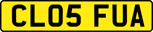 CL05FUA