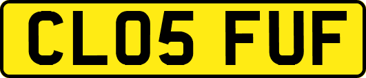 CL05FUF
