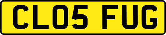 CL05FUG
