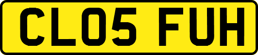 CL05FUH