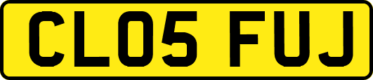 CL05FUJ