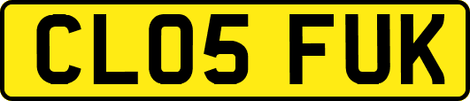 CL05FUK