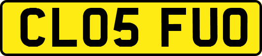 CL05FUO