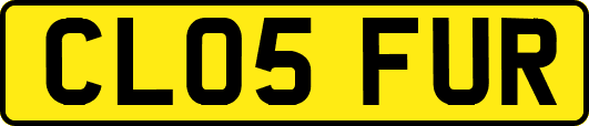 CL05FUR