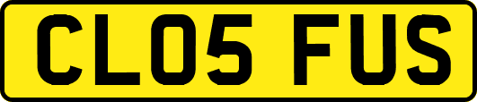 CL05FUS