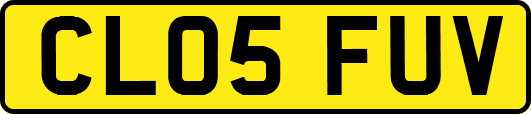 CL05FUV