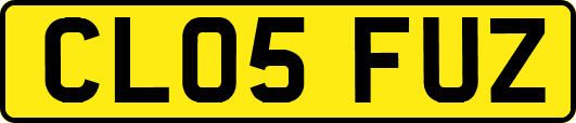 CL05FUZ