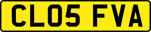 CL05FVA