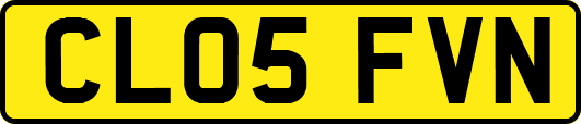 CL05FVN