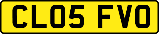 CL05FVO