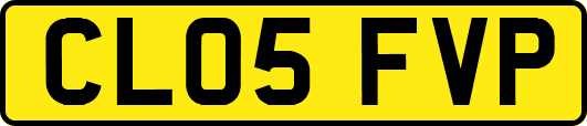CL05FVP