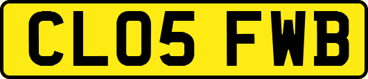 CL05FWB