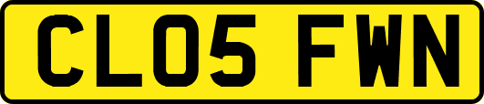 CL05FWN