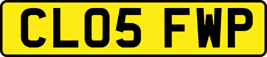 CL05FWP
