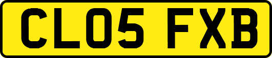 CL05FXB