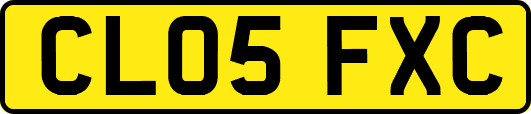 CL05FXC