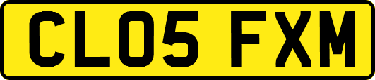 CL05FXM