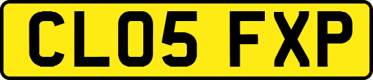 CL05FXP