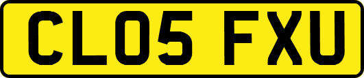 CL05FXU