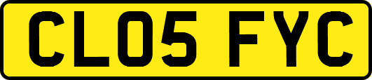 CL05FYC