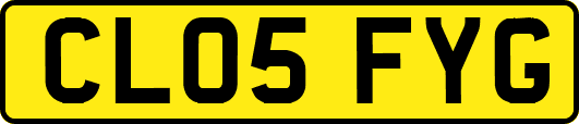 CL05FYG