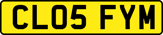 CL05FYM
