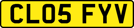 CL05FYV