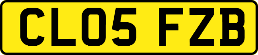 CL05FZB