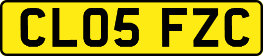 CL05FZC