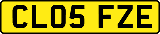 CL05FZE