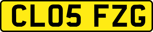 CL05FZG