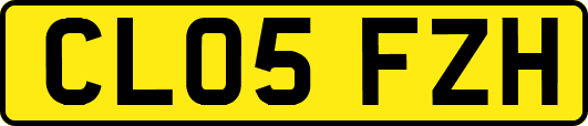 CL05FZH