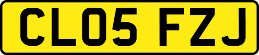 CL05FZJ