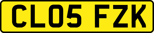 CL05FZK
