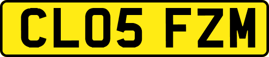 CL05FZM