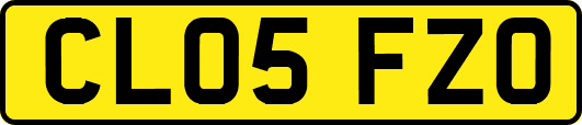 CL05FZO