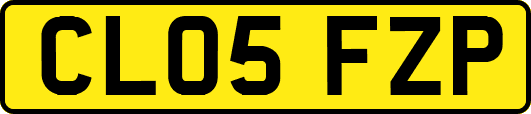 CL05FZP