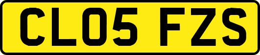 CL05FZS