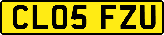 CL05FZU