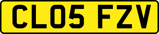 CL05FZV
