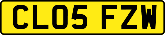CL05FZW