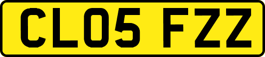 CL05FZZ