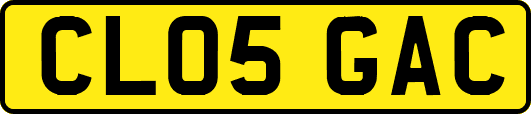 CL05GAC